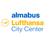 Alambus