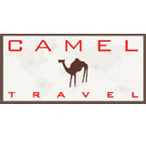 Camel Travel