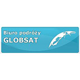 Globtur