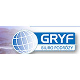 Gryf Travel