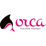 Orca