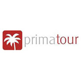 Prima Tour