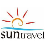 Suntravel