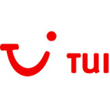 Tui