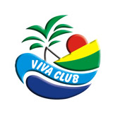 Viva-Club